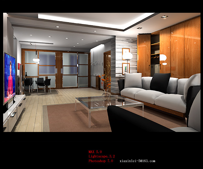 Revit教程：从入门到精通，助您轻松掌握Revit技能 - BIM,Revit中文网